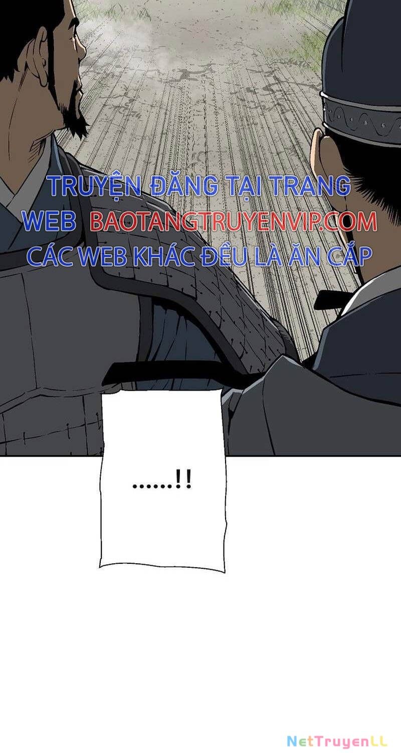 Vĩ Linh Kiếm Tiên Chapter 68 - 8