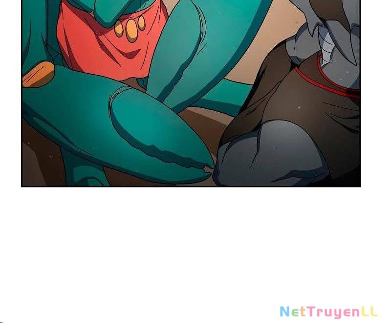 Nền Văn Minh Nebula Chapter 51 - 70