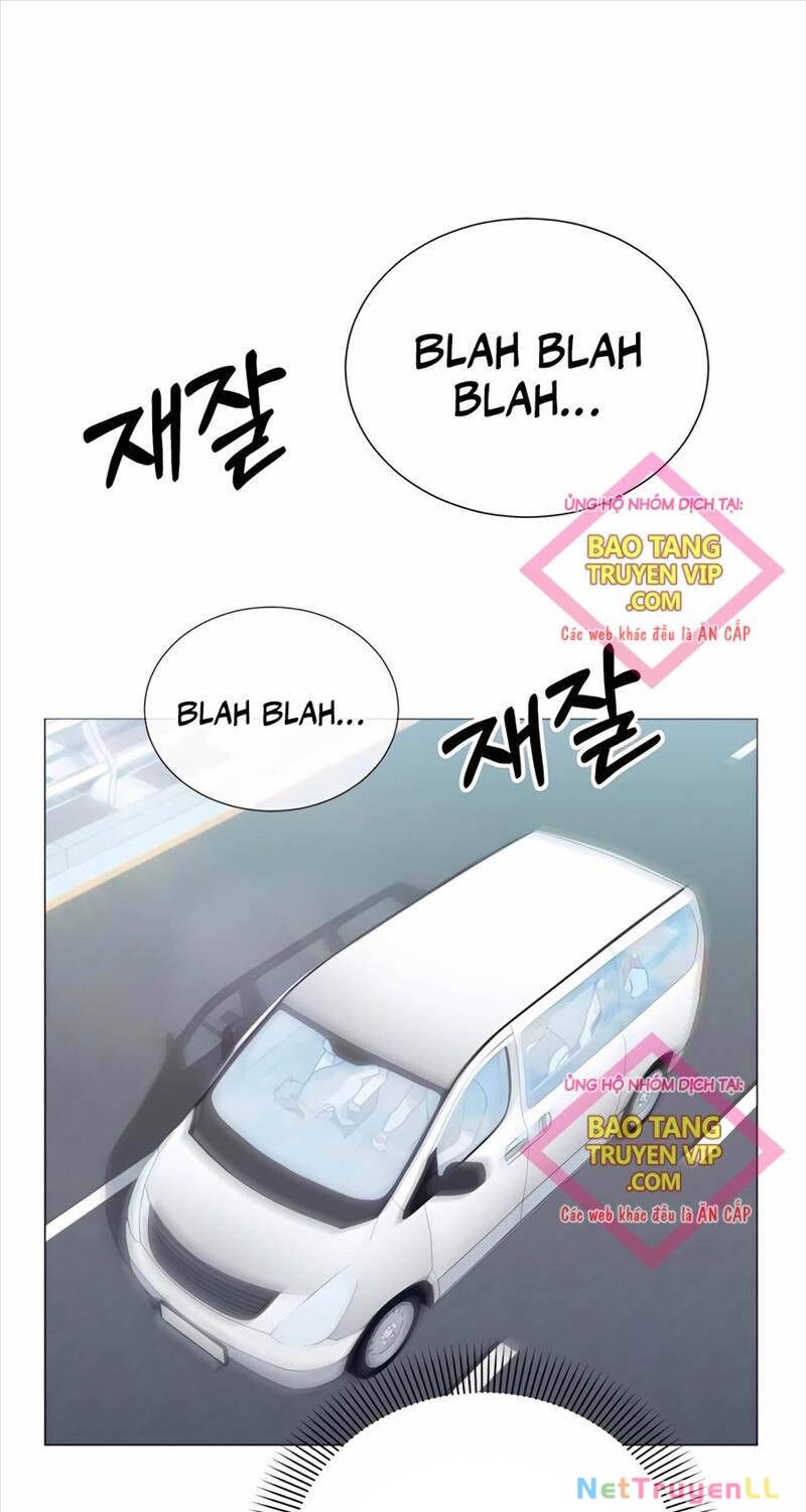 Tôi Làm Vườn Tại Thế Giới Thợ Săn Chapter 41 - 93