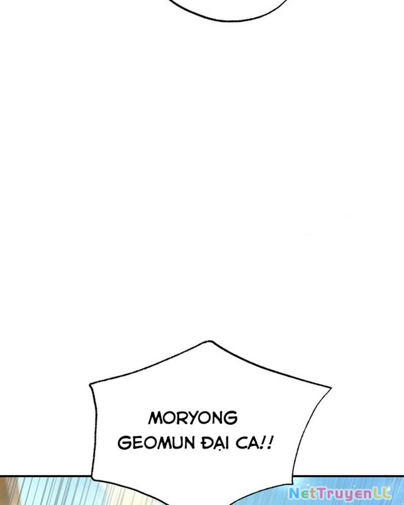 Võ Sĩ Hồi Hương Chapter 26 - 57