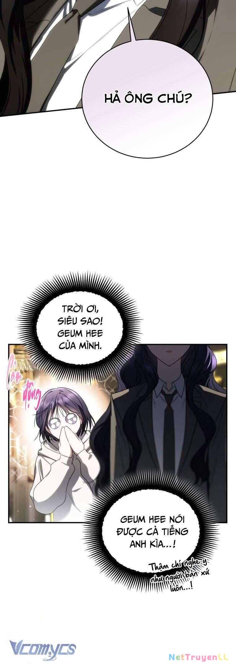 Hướng Dẫn Sinh Tồn Dành Cho Ranker Chapter 33 - 50