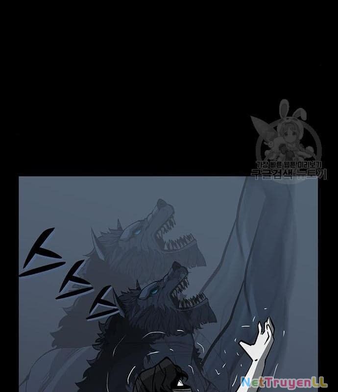 Nhân Vật Chính Ẩn Giấu Sức Mạnh Chapter 16 - 127