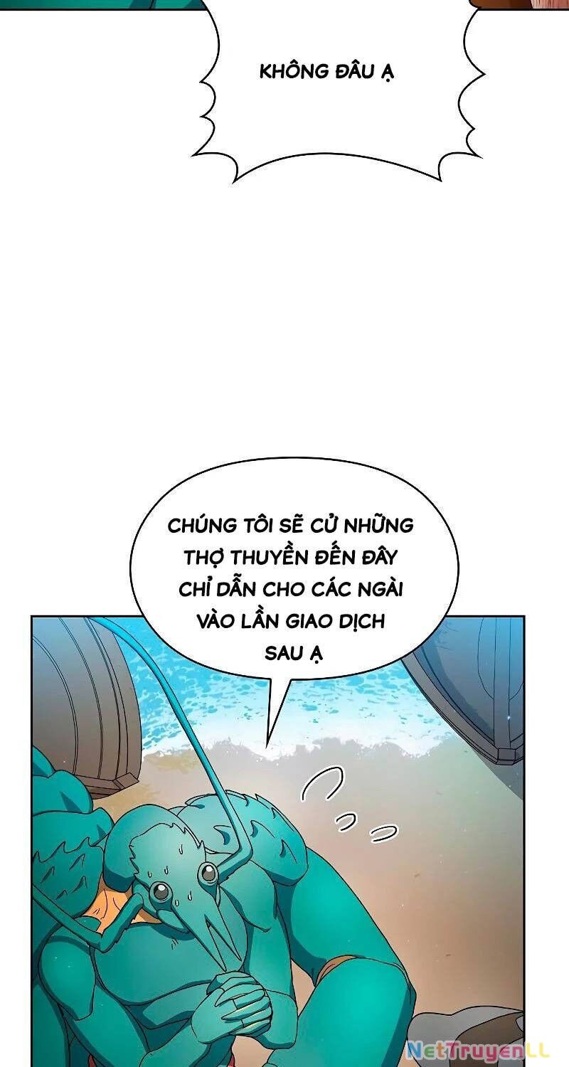 Nền Văn Minh Nebula Chapter 51 - 69