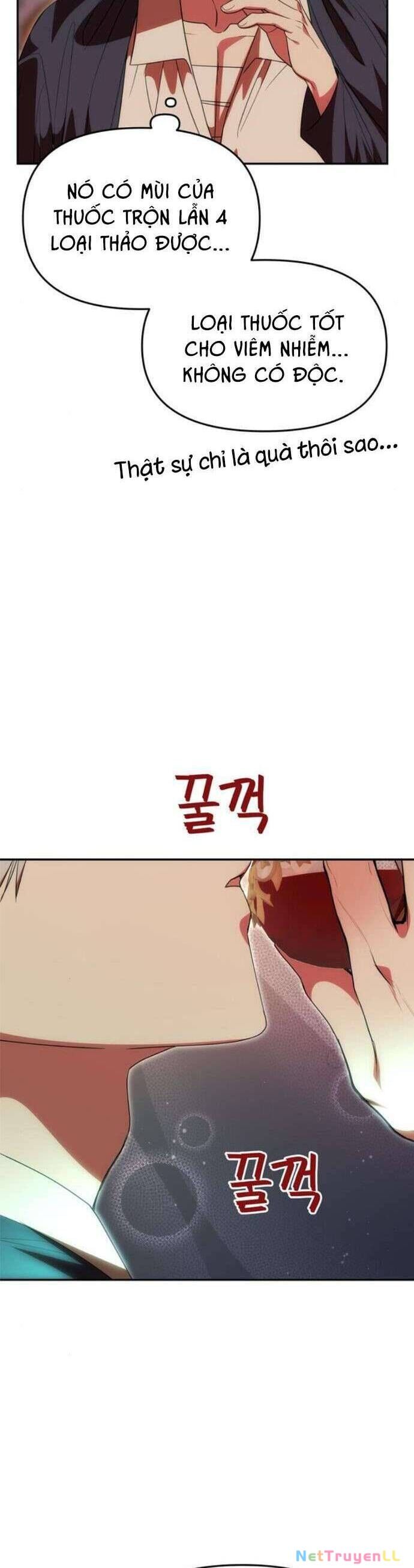 Chỉ Cần Một Người Chồng Là Đủ Chapter 18 - 38