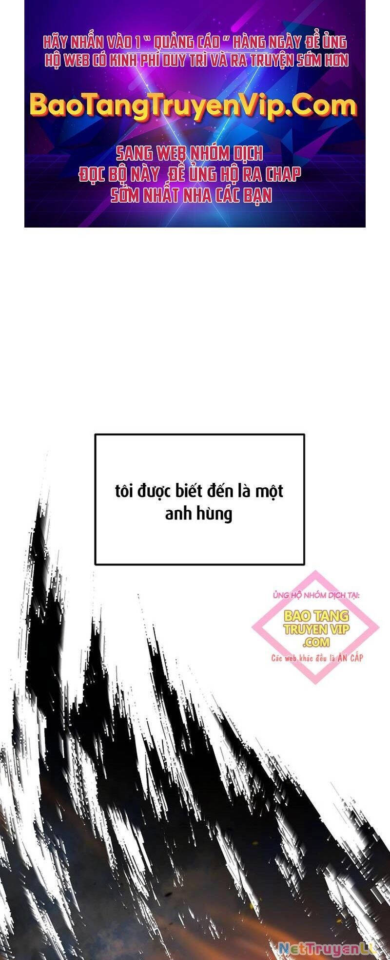 Anh Hùng Trọng Sinh Thành Trưởng Tử Nhà Công Tước Chapter 1 - 1