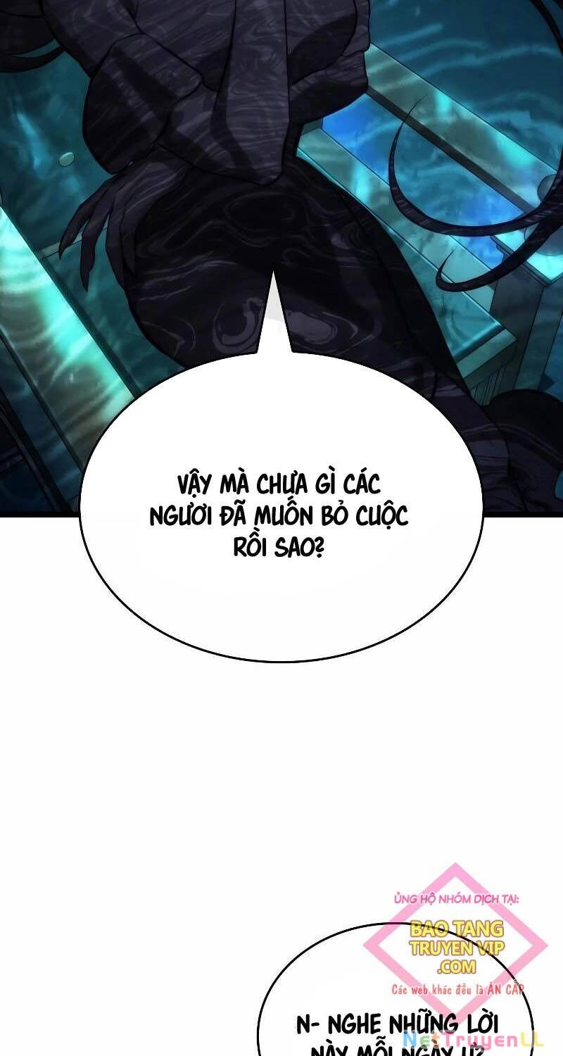 Thế Giới Sau Tận Thế Chapter 135 - 41