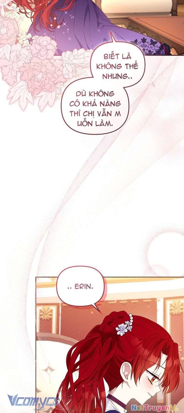 Tôi Đang Được Nuôi Dưỡng Bởi Những Kẻ Phản Diện Chapter 57 - 75