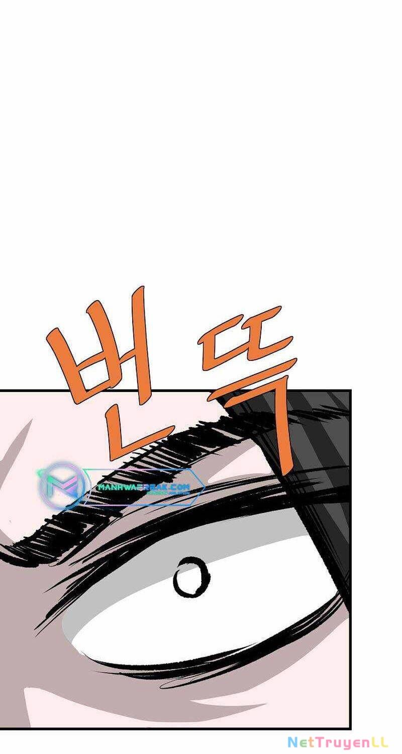 Cung Quỷ Kiếm Thần Chapter 227 - 61