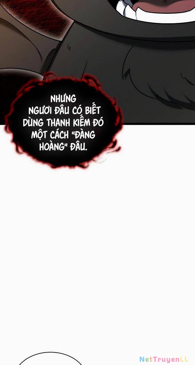 Anh Hùng Trọng Sinh Thành Trưởng Tử Nhà Công Tước Chapter 9 - 63