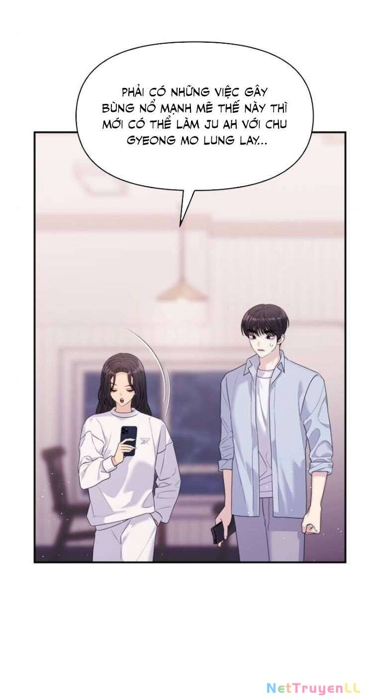 Couple Breaker Chapter 60 - 20