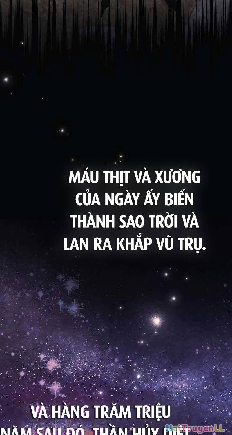 Thợ Săn Nhà Văn Chapter 111 - 53