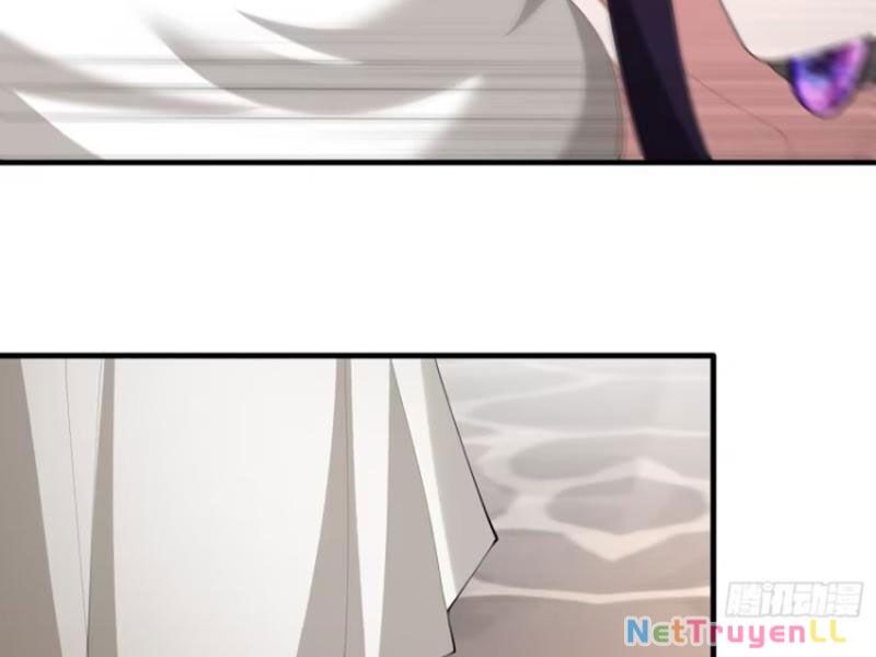 Thái Cổ Yêu Thánh Lấy Ta Làm Lô Đỉnh Chapter 86 - 23