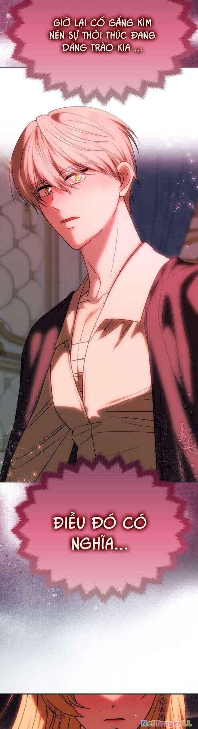 Chỉ Cần Một Người Chồng Là Đủ Chapter 18 - 33