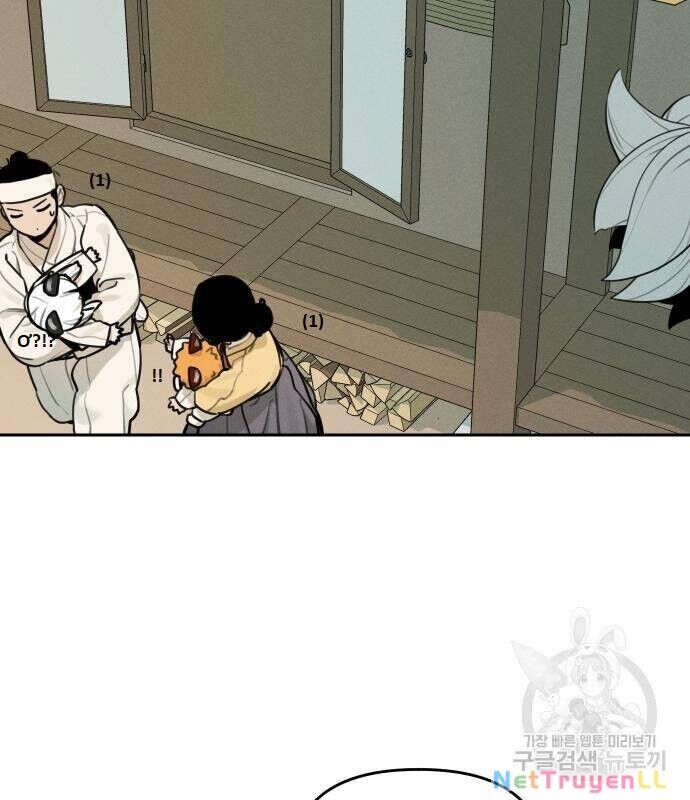 Hổ Đến Chơi Nhà Chapter 100 - 57