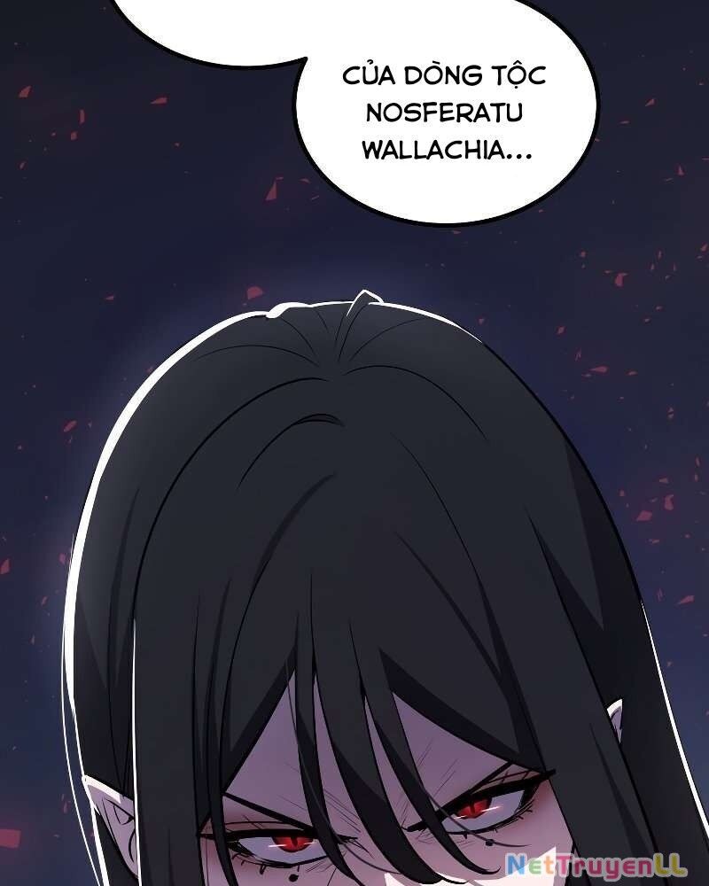 Chế Ngự Kiếm Chapter 70 - 112