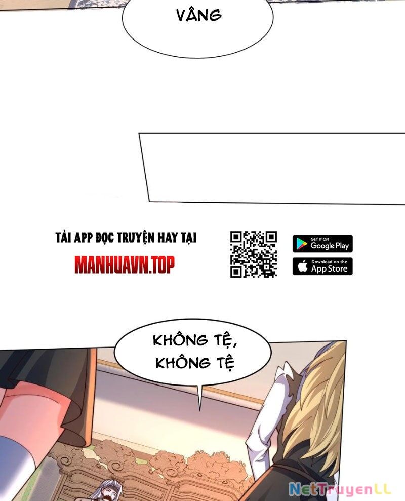 Ta Nuôi Quỷ Ở Trấn Ma Ty Chapter 310 - 22