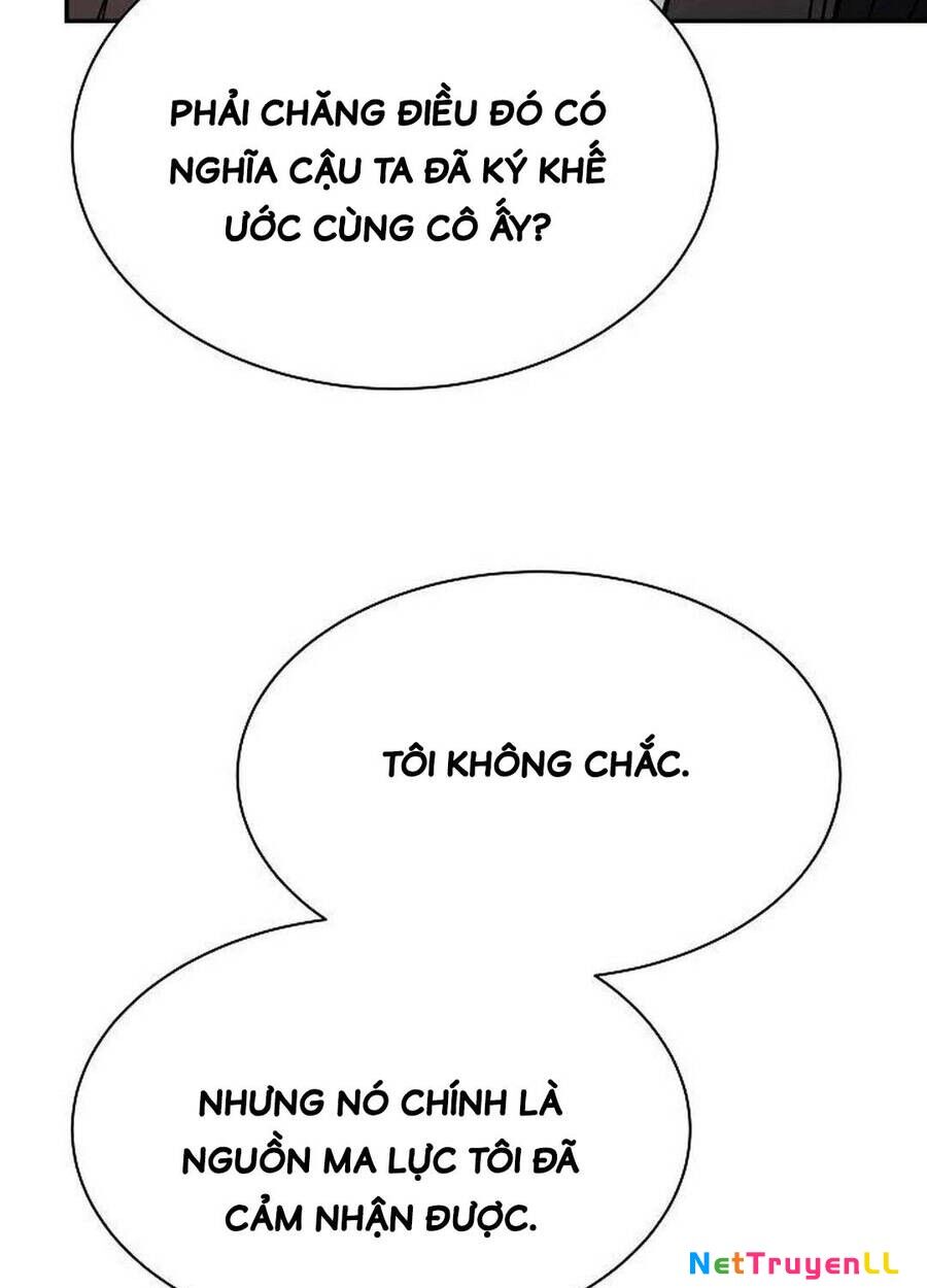 Chòm Sao Là Đệ Tử Của Tôi Chapter 77 - 73