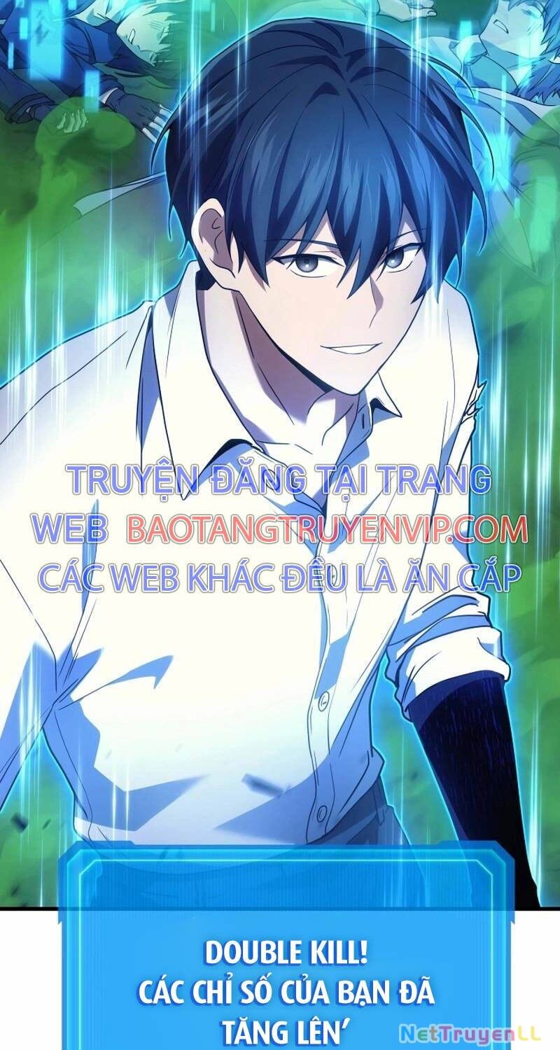 Thần Chiến Tranh Trở Lại Cấp 2 Chapter 59 - 27