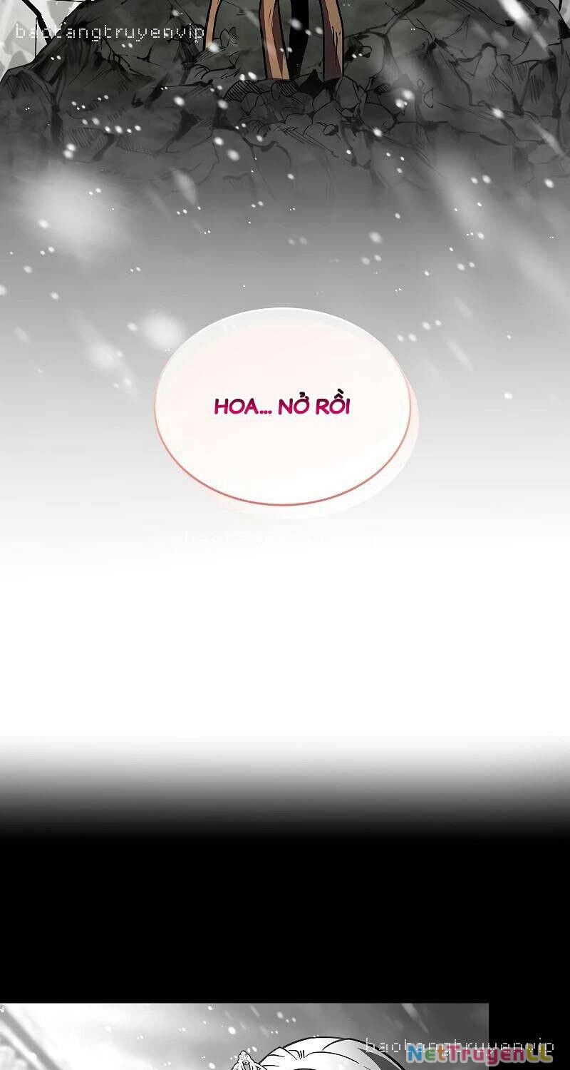 Thiên Tài Ma Pháp Sư Giấu Nghề Chapter 81 - 11