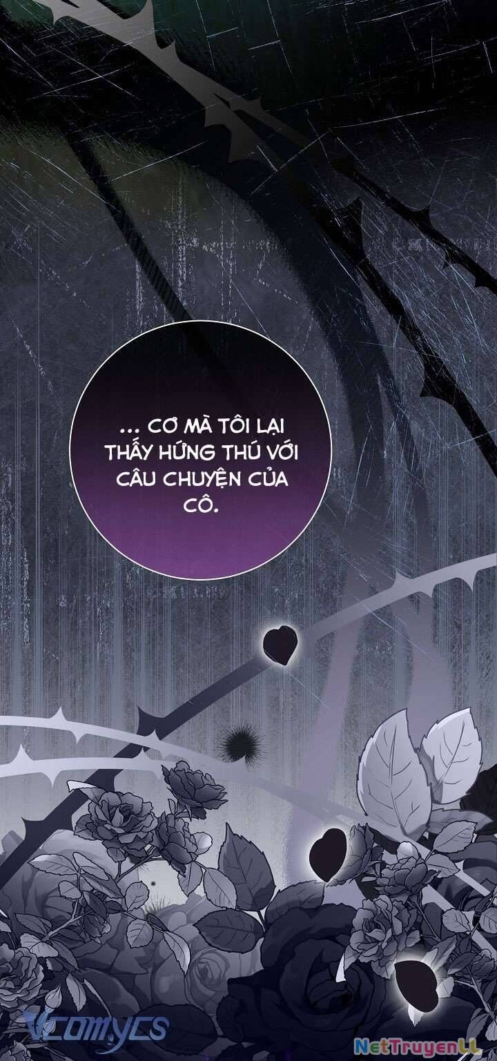 Người Xem Mắt Của Ác Nữ Quá Hoàn Hảo Chapter 19 - 88