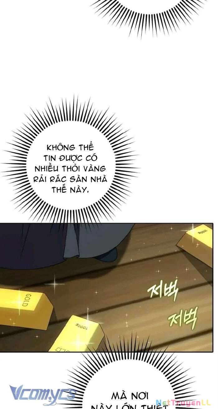 Đứa Trẻ Côn Đồ Nhà Công Tước Chapter 39 - 37