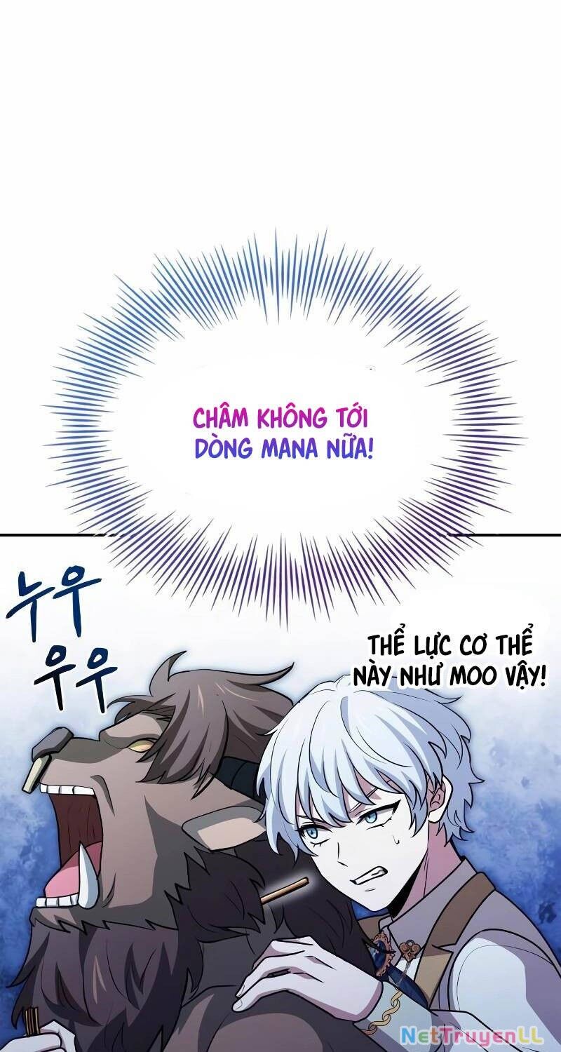 Hoàng Tử Bán Thuốc Chapter 36 - 48