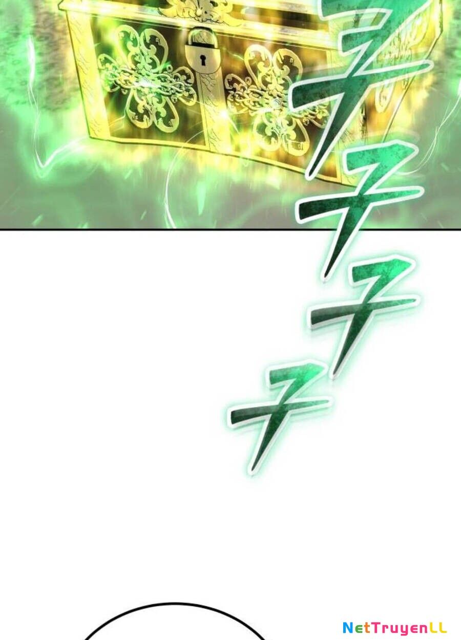 Tôi Mạnh Hơn Anh Hùng Chapter 53 - 23