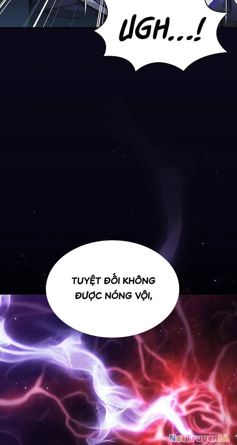 Kiếm Sĩ Thiên Tài Của Học Viện Chapter 56 - 68
