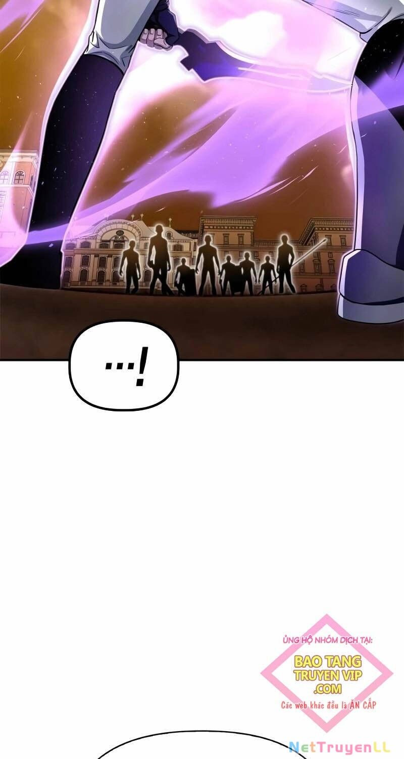 Cuộc Chiến Siêu Nhân Chapter 113 - 59