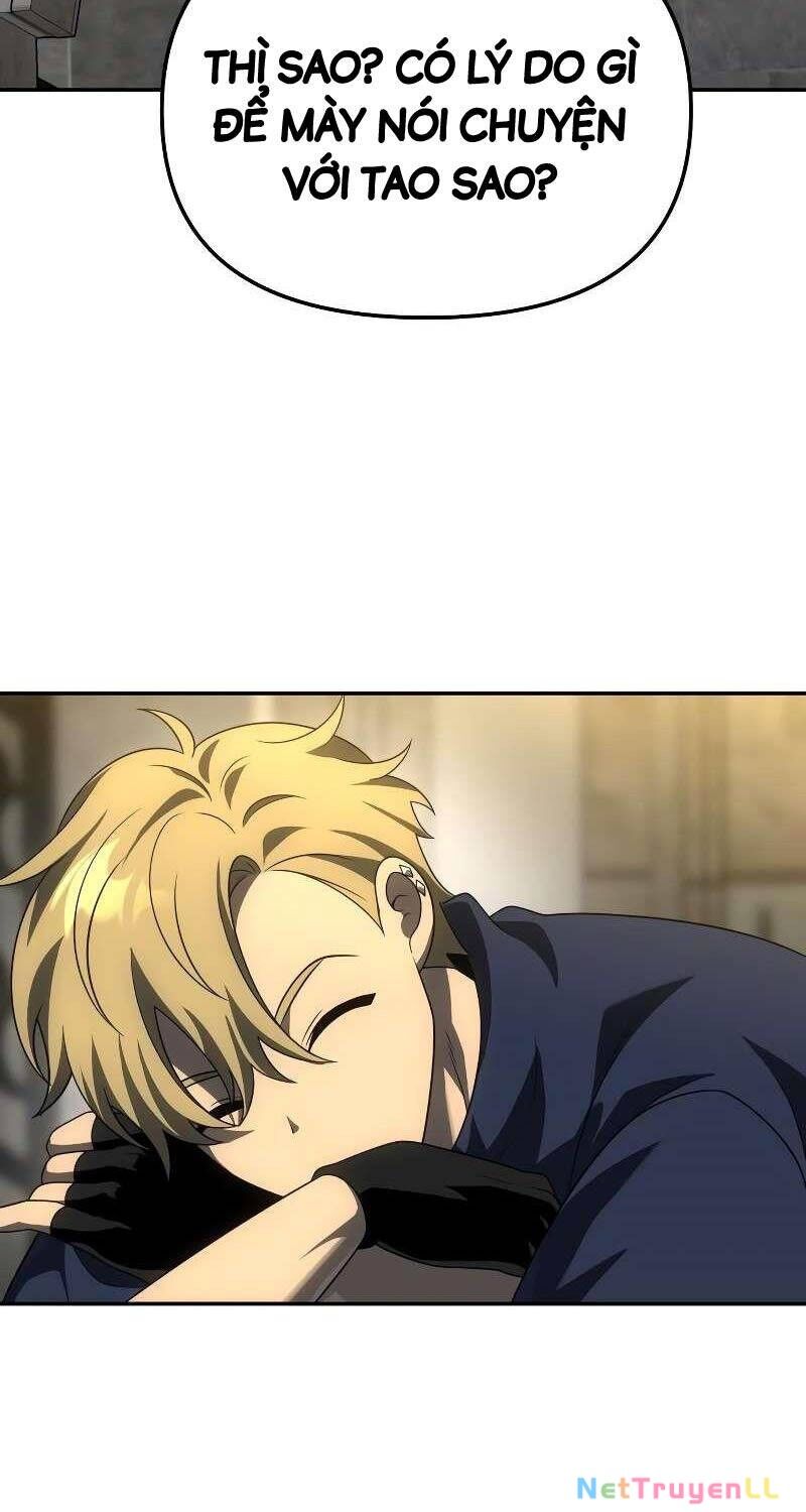 Ta Từng Là Tháp Vương Chapter 58 - 137
