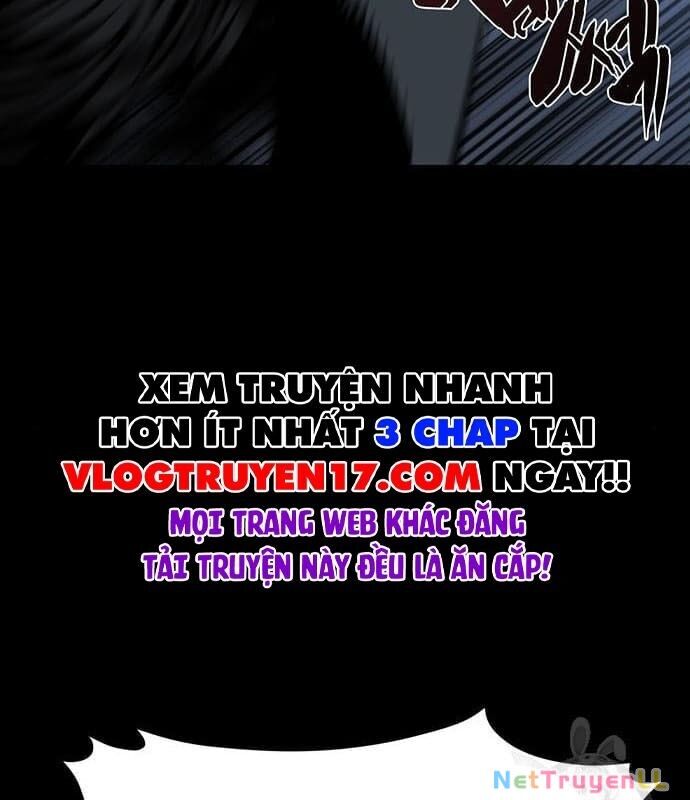 Nhân Vật Chính Ẩn Giấu Sức Mạnh Chapter 16 - 110