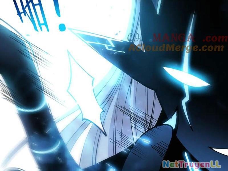 Tiến Hóa Cuồng Triều Chapter 197 - 52