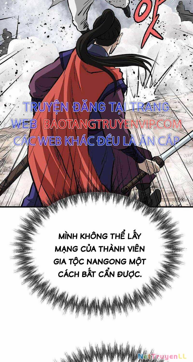 Cung Quỷ Kiếm Thần Chapter 229 - 81