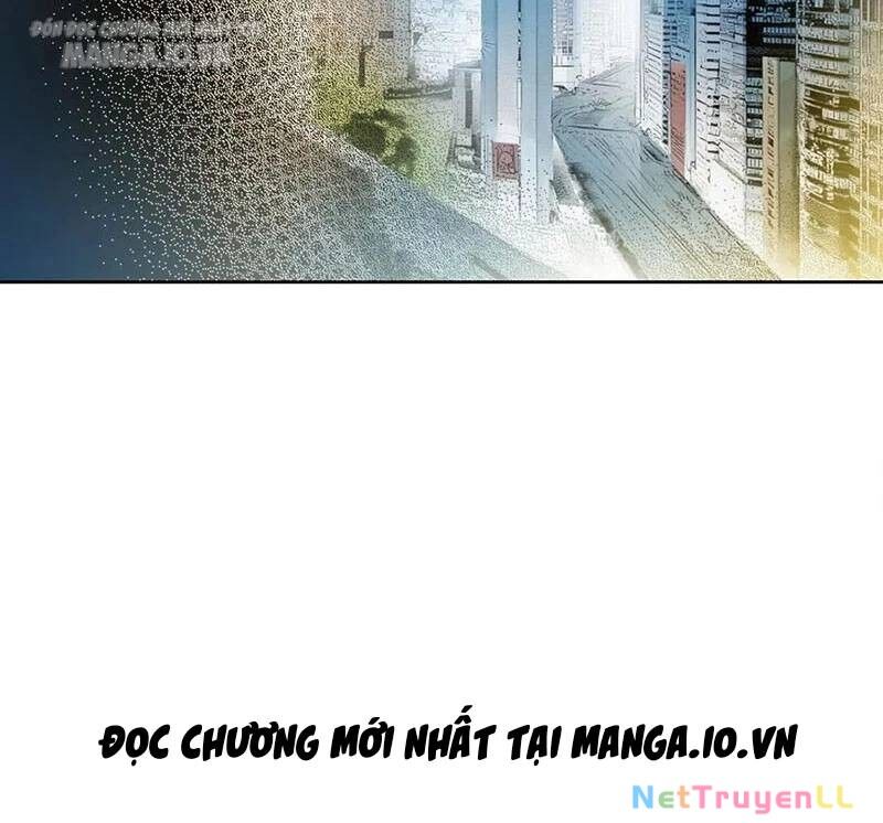 Câu Lạc Bộ Trường Sinh Chapter 286 - 38