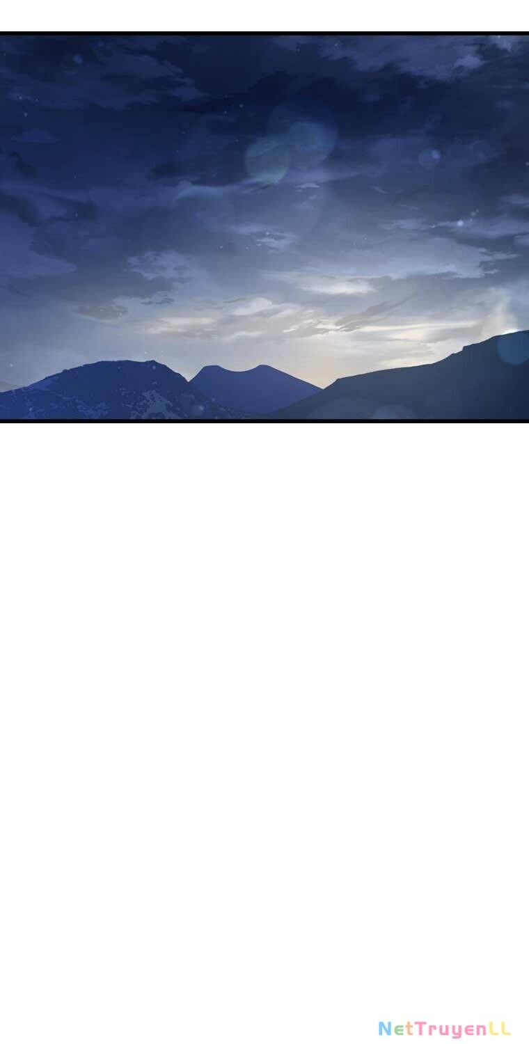 Helmut Đứa Trẻ Bị Ruồng Bỏ Chapter 76 - 79