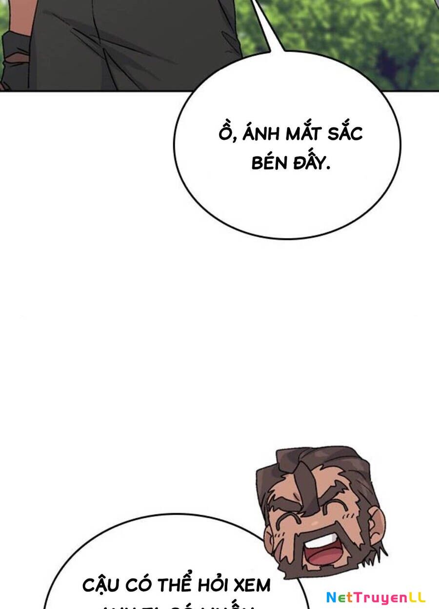 Chữa Lành Cuộc Sống Thông Qua Cắm Trại Ở Thế Giới Khác Chapter 20 - 126