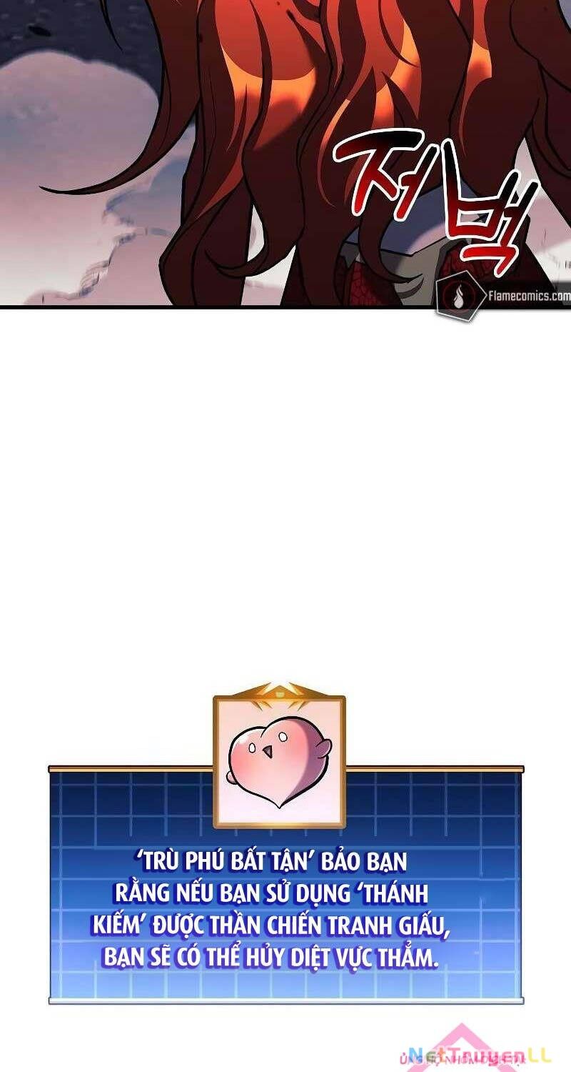 Thợ Săn Nhà Văn Chapter 111 - 23