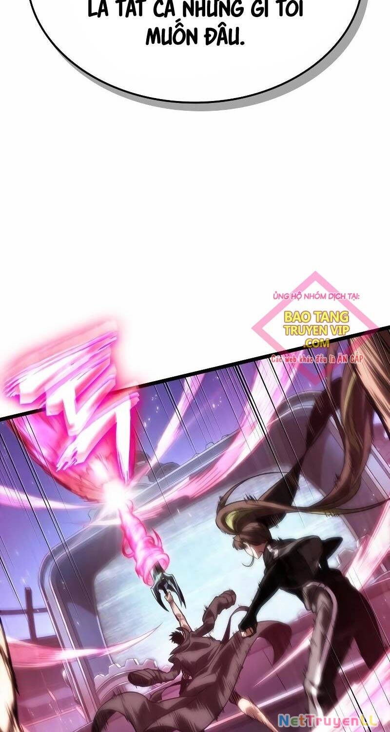 Thế Giới Sau Tận Thế Chapter 135 - 109