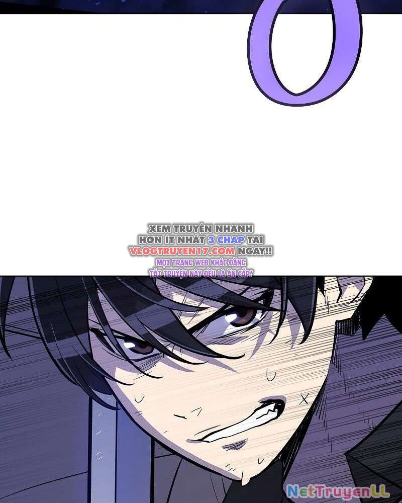 Chế Ngự Kiếm Chapter 70 - 105