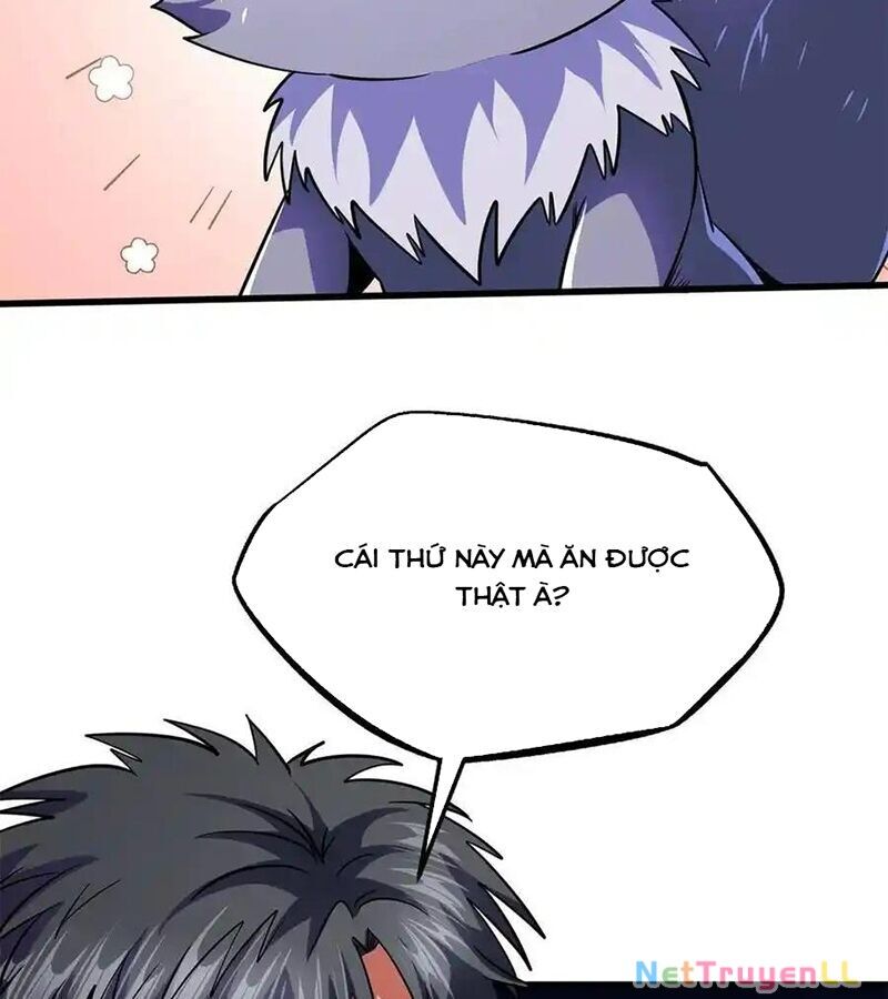 Siêu Cấp Thần Cơ Nhân Chapter 248 - 5