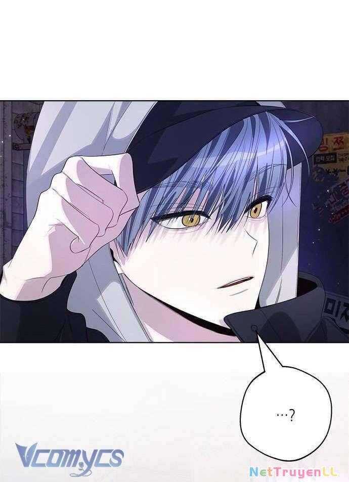 Đàn Anh Xấu Xa Chapter 81 - 52