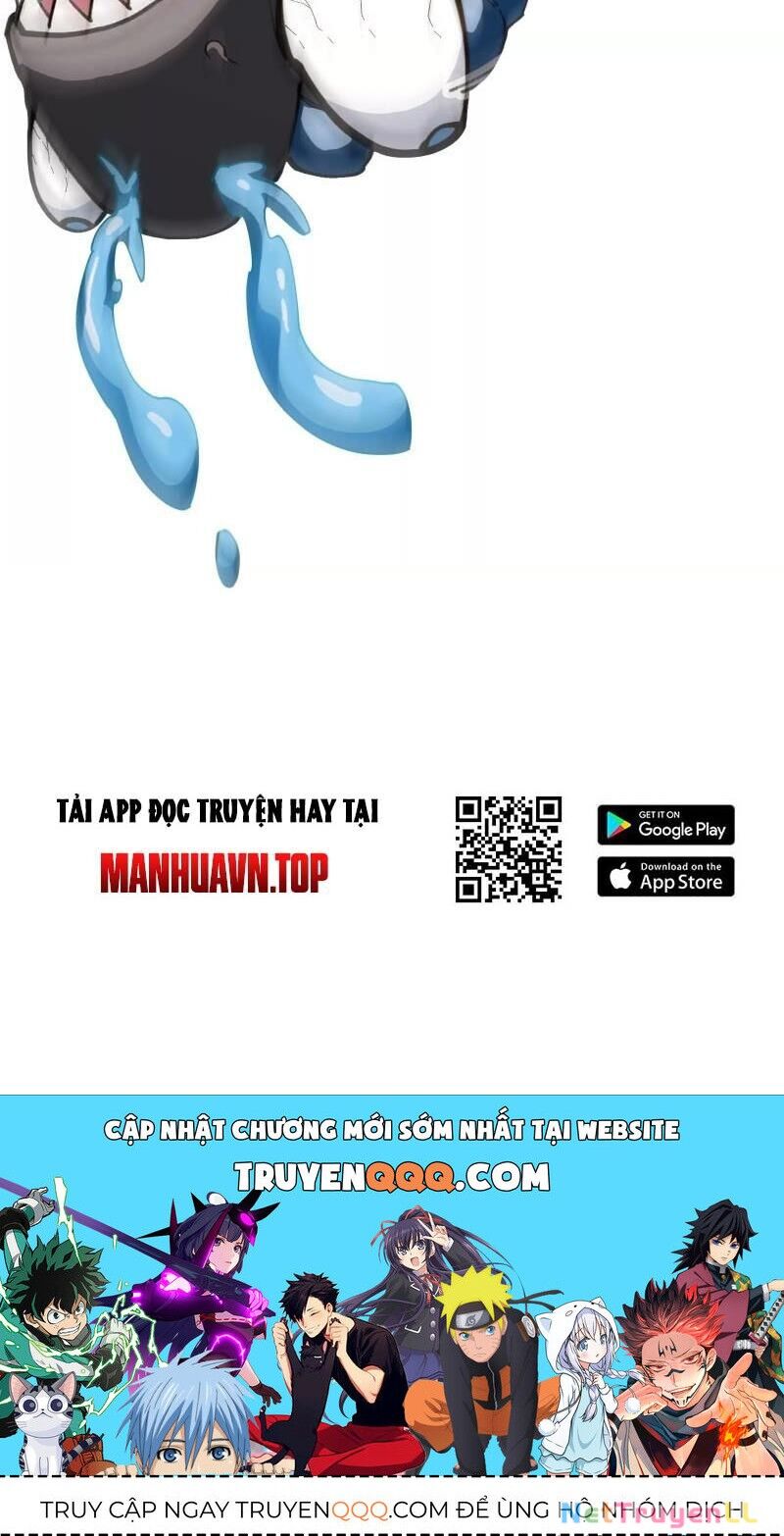 Trùng Sinh Thành Godzilla Chapter 155 - 40