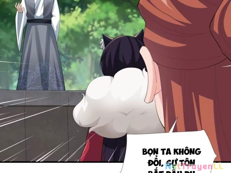 Thái Cổ Yêu Thánh Lấy Ta Làm Lô Đỉnh Chapter 86 - 74