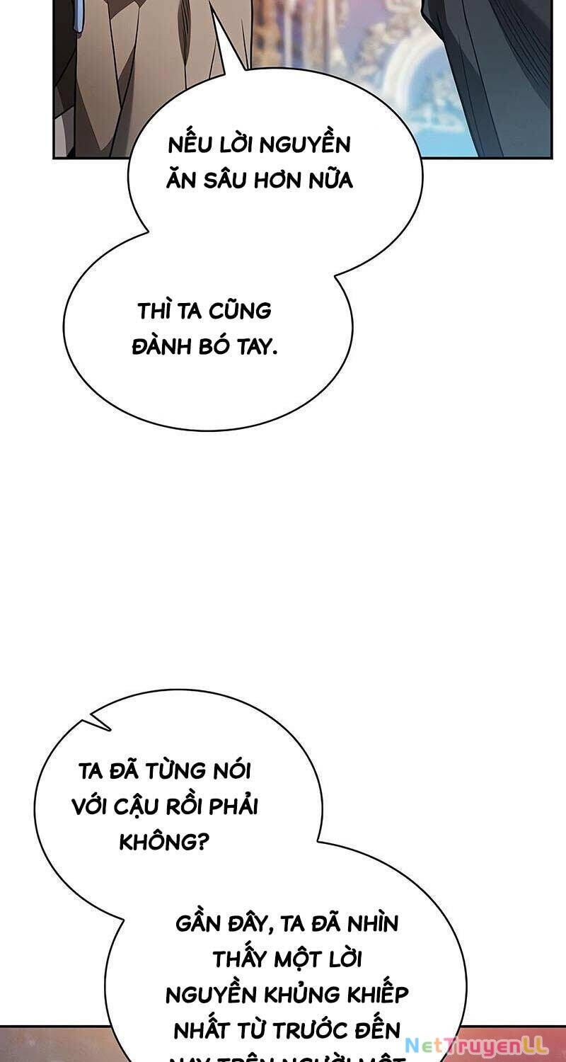 Kiếm Sĩ Thiên Tài Của Học Viện Chapter 56 - 22
