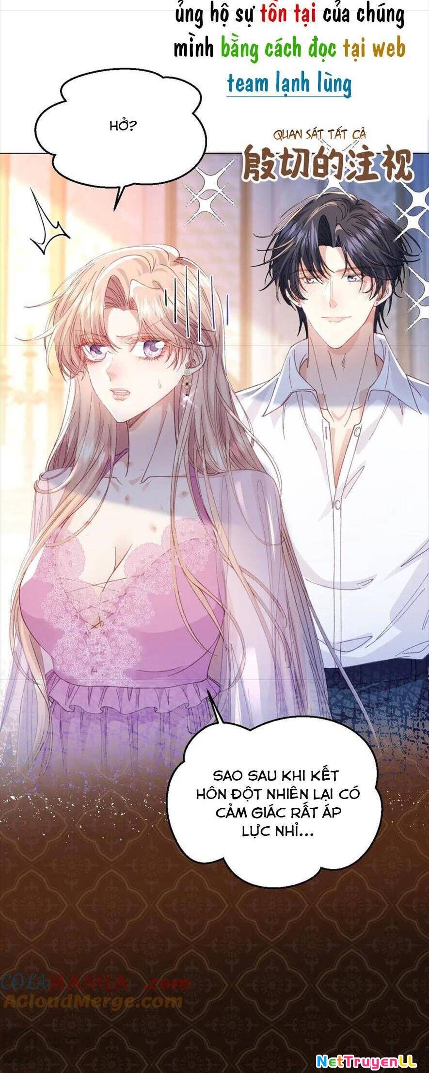 Nữ Chính Trong Truyện Ngược Luyến Tình Yêu Đã Thức Tỉnh Chapter 17 - 34