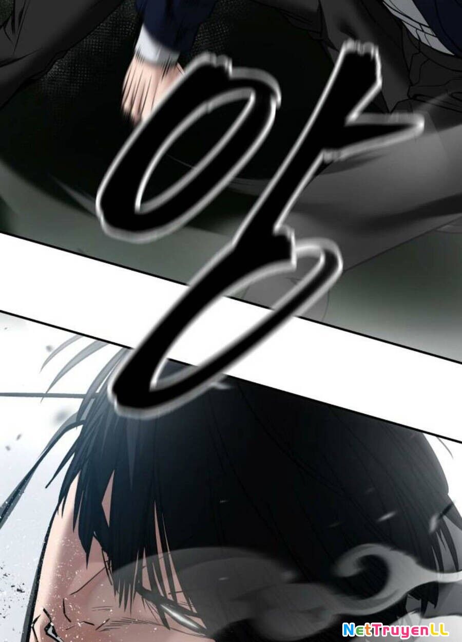 Giang Hồ Thực Thi Công Lý Chapter 105 - 73