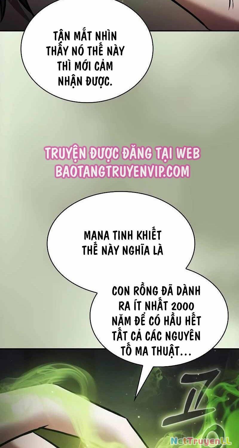 Kiếm Sĩ Thiên Tài Của Học Viện Chapter 55 - 29