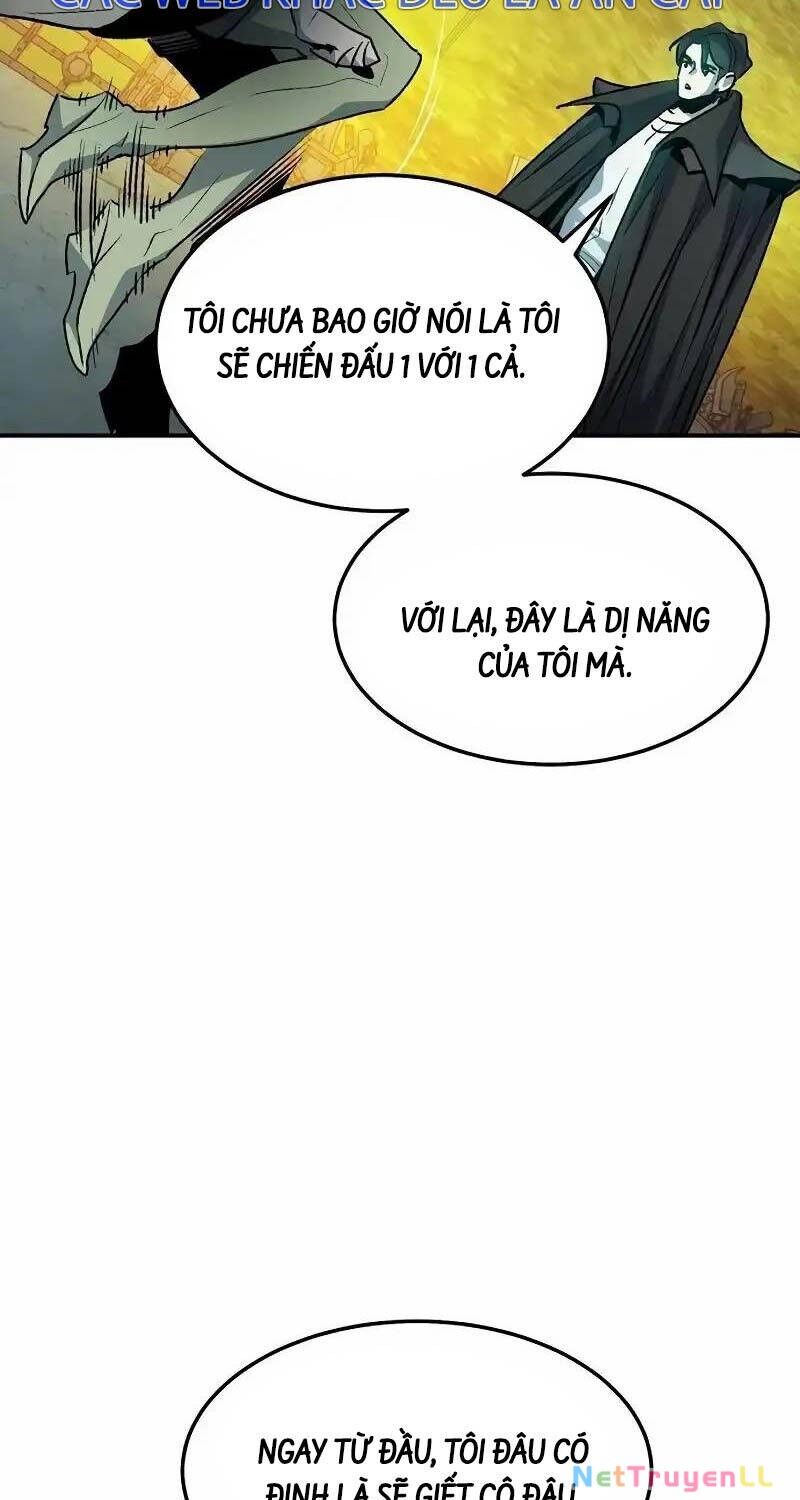 Độc Cô Tử Linh Sư Chapter 128 - 73