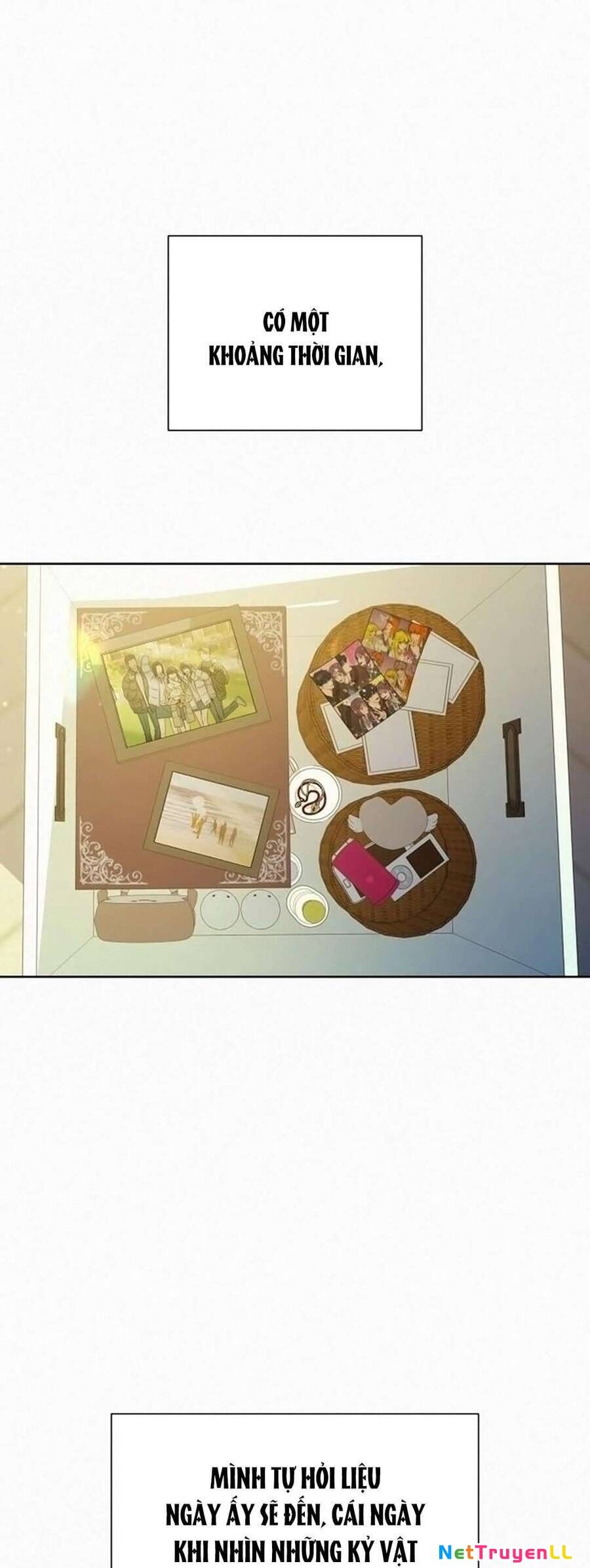 Chiến Lược: Tình Yêu Trong Sáng Chapter 104 - 12