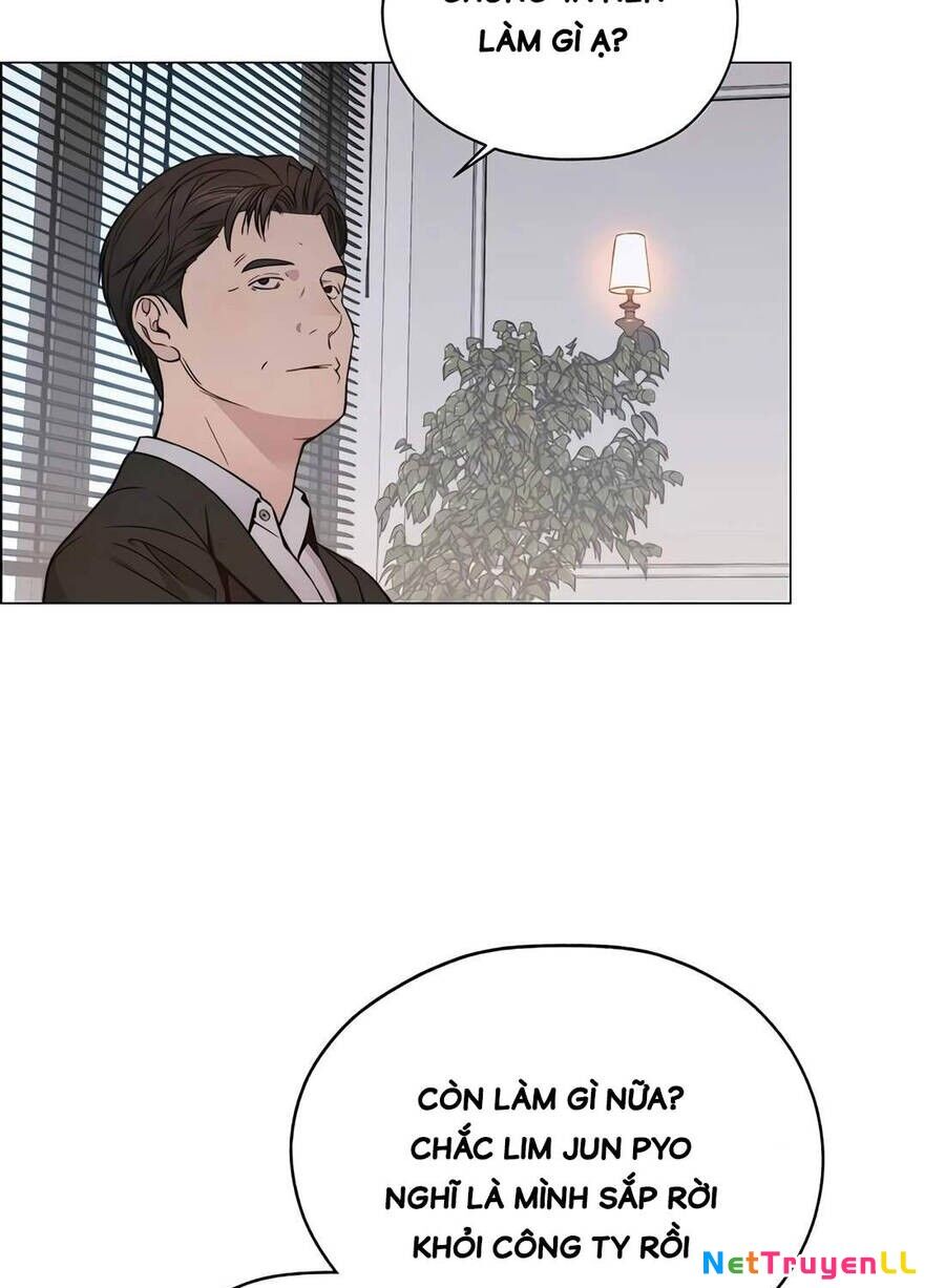 Người Đàn Ông Thực Thụ Chapter 197 - 55